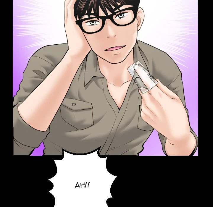 Chapter 34, page 70