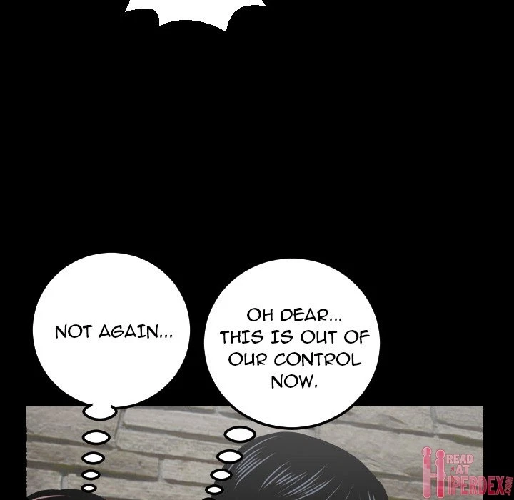 Chapter 34, page 71