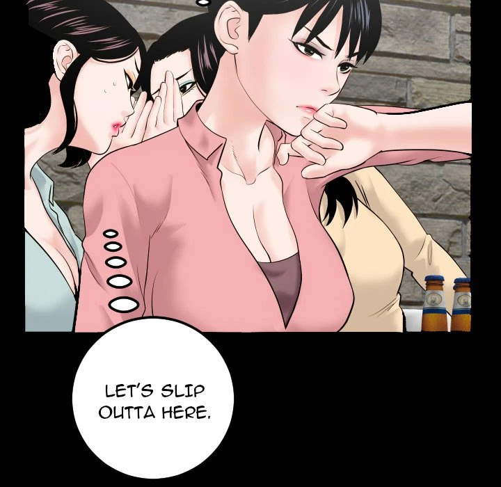 Chapter 34, page 72