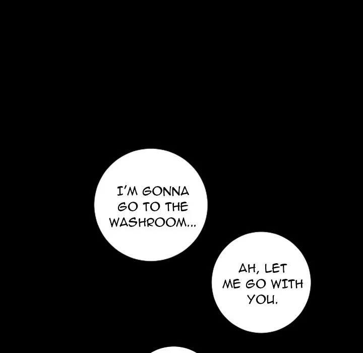 Chapter 34, page 73