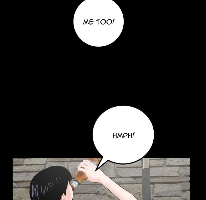 Chapter 34, page 74