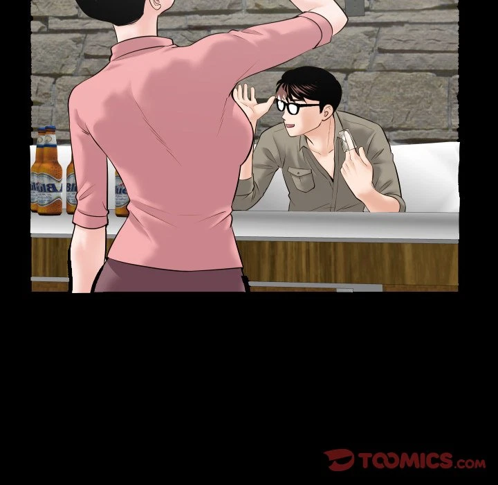 Chapter 34, page 75