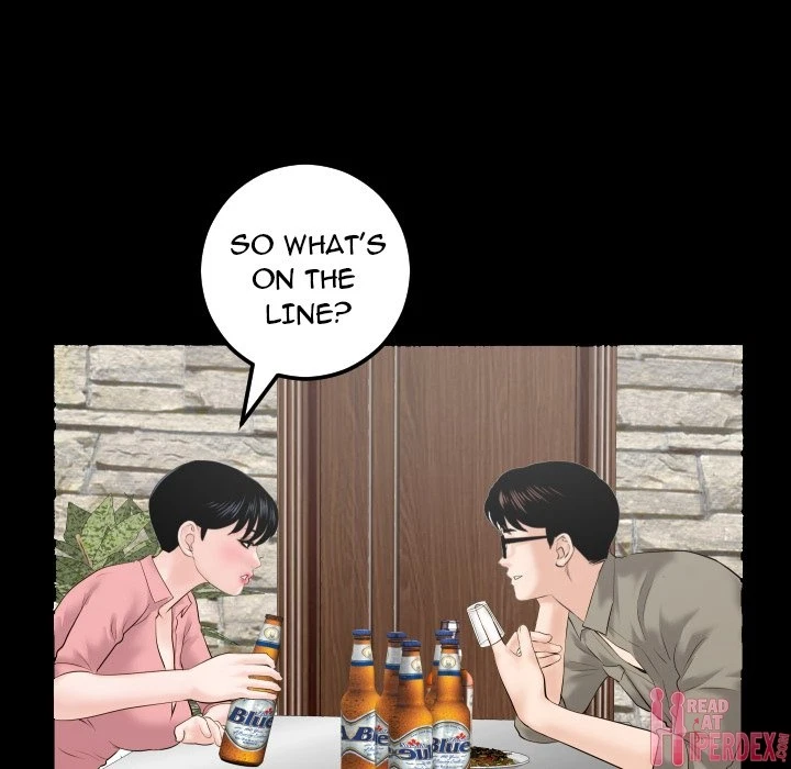 Chapter 34, page 76