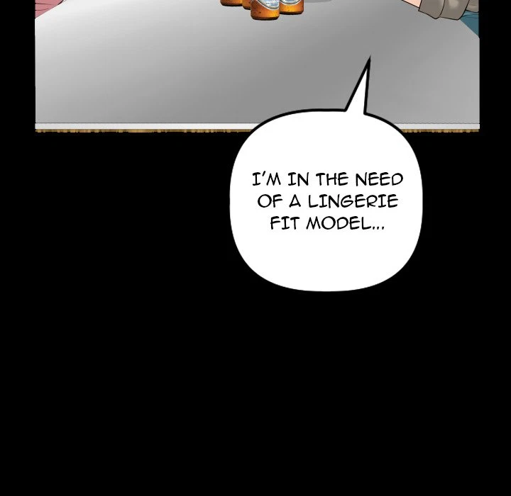 Chapter 34, page 77