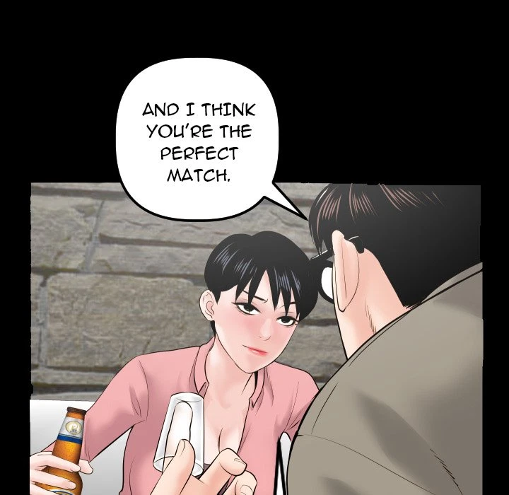Chapter 34, page 78