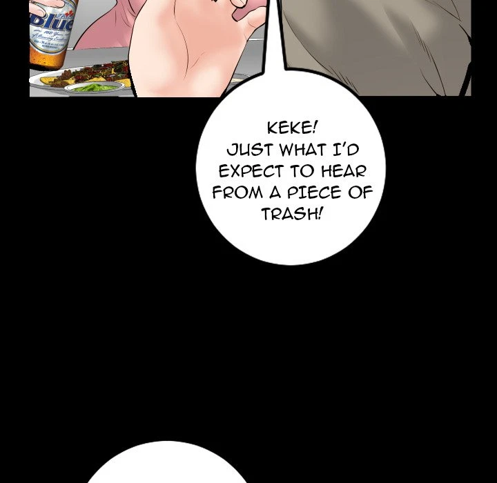 Chapter 34, page 79