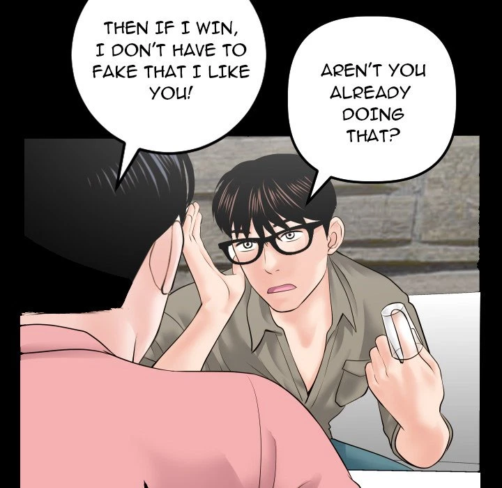 Chapter 34, page 80
