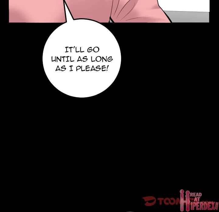 Chapter 34, page 81
