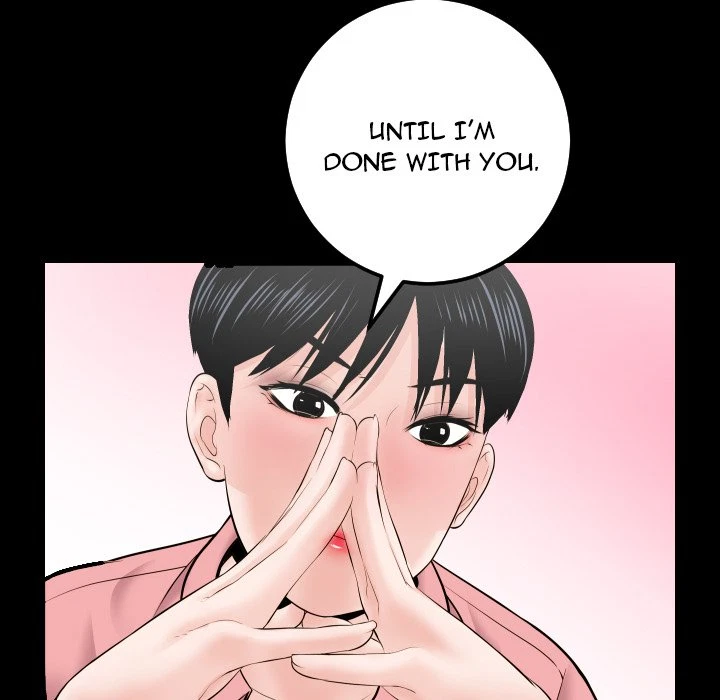 Chapter 34, page 82