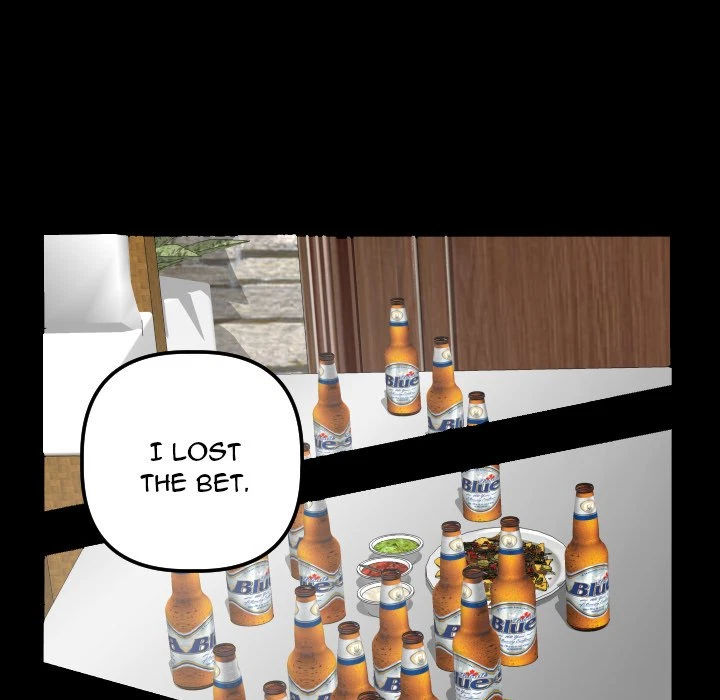 Chapter 34, page 84