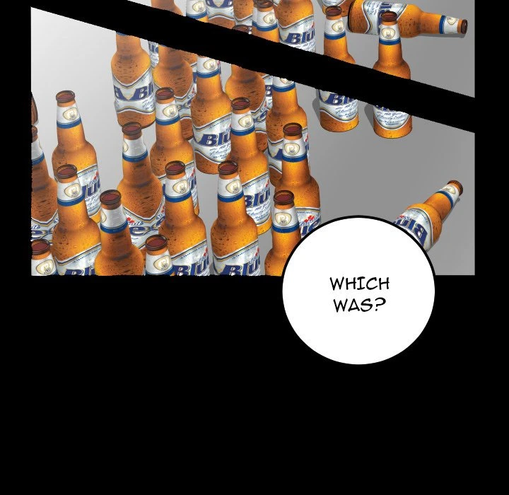 Chapter 34, page 85