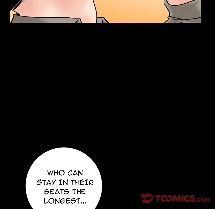 Chapter 34, page 87