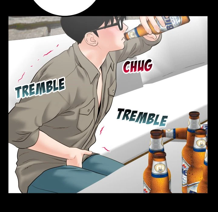 Chapter 34, page 88