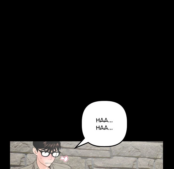Chapter 34, page 89