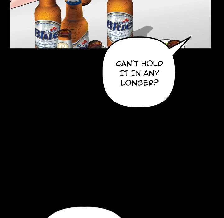 Chapter 34, page 92