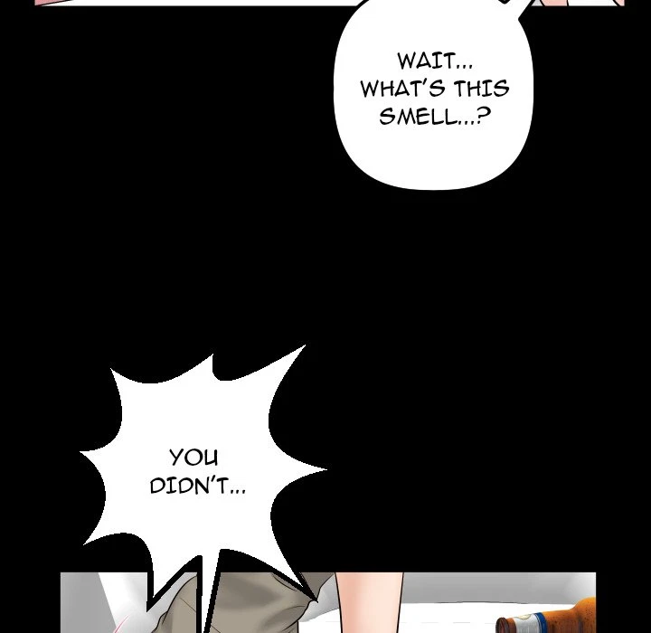 Chapter 34, page 94