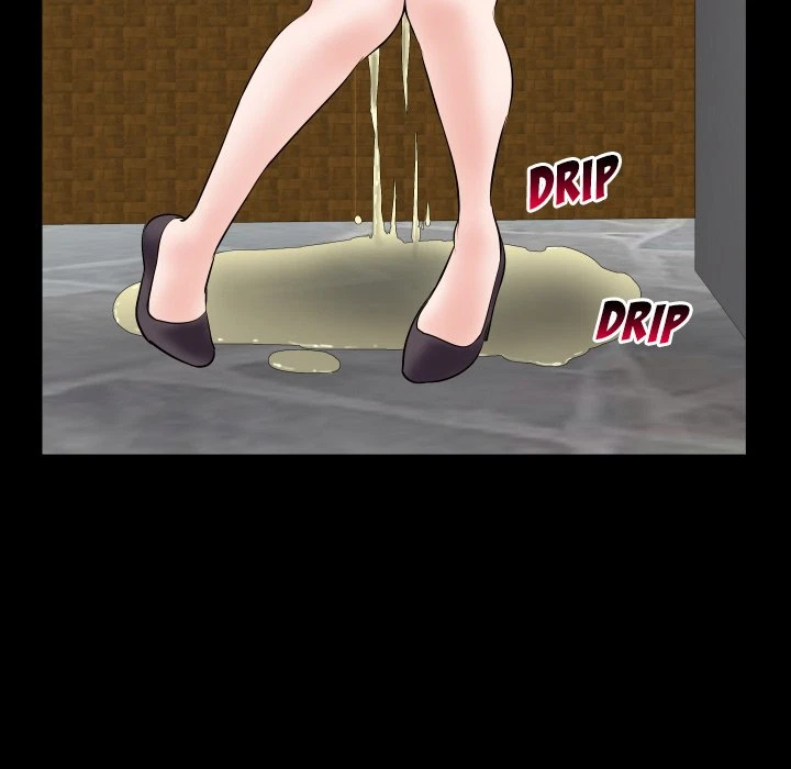 Chapter 34, page 97