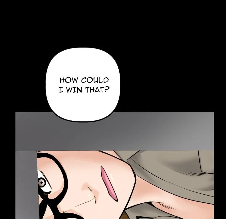 Chapter 34, page 98