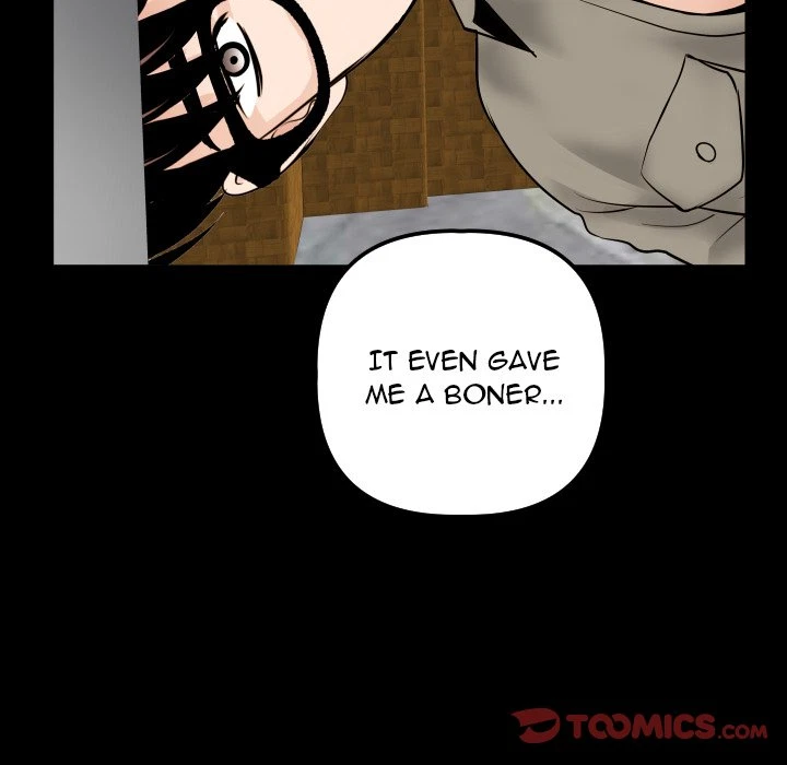 Chapter 34, page 99