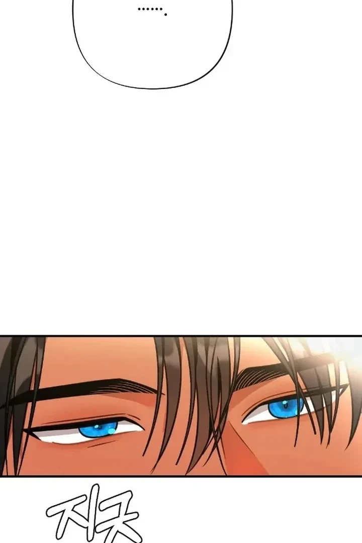 Chapter 4, page 103