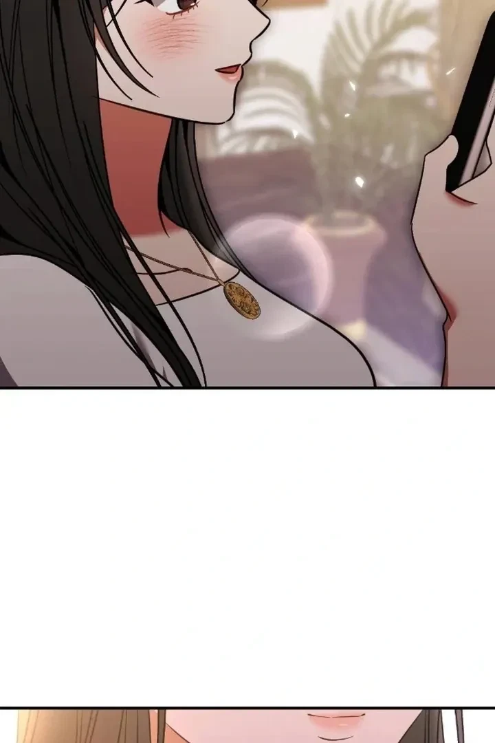 Chapter 4, page 105
