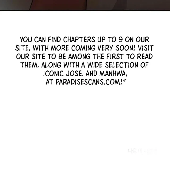 Chapter 4, page 109