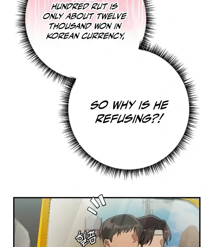 Chapter 4, page 18