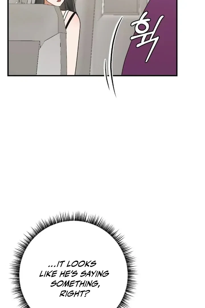 Chapter 4, page 28