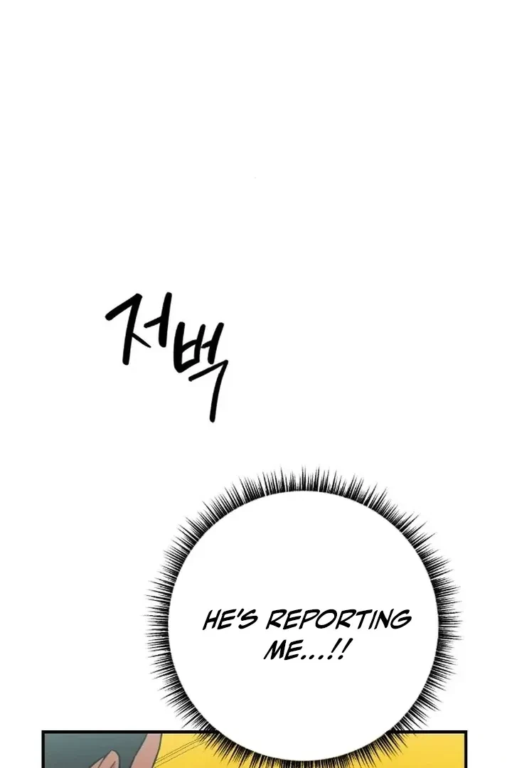 Chapter 4, page 31
