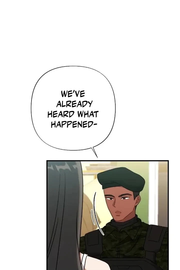 Chapter 4, page 33