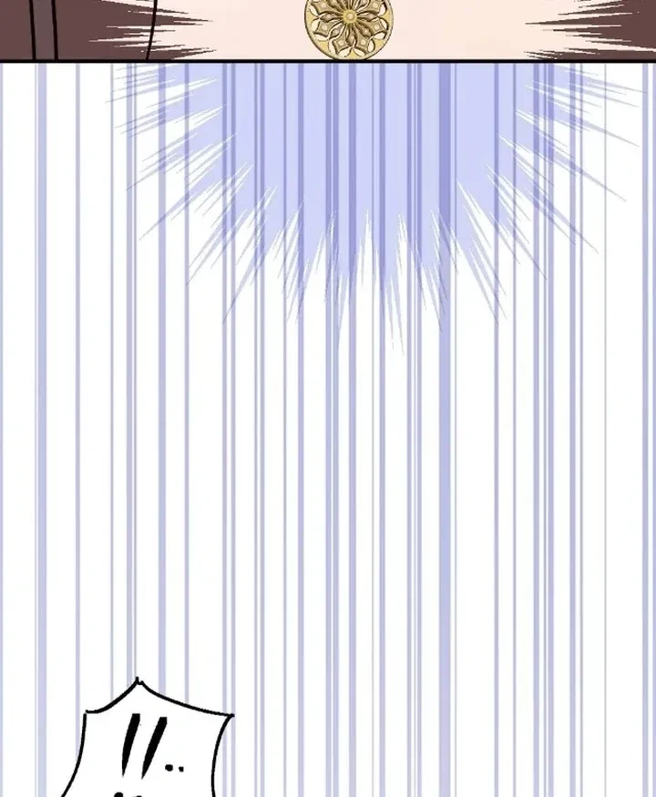 Chapter 4, page 36