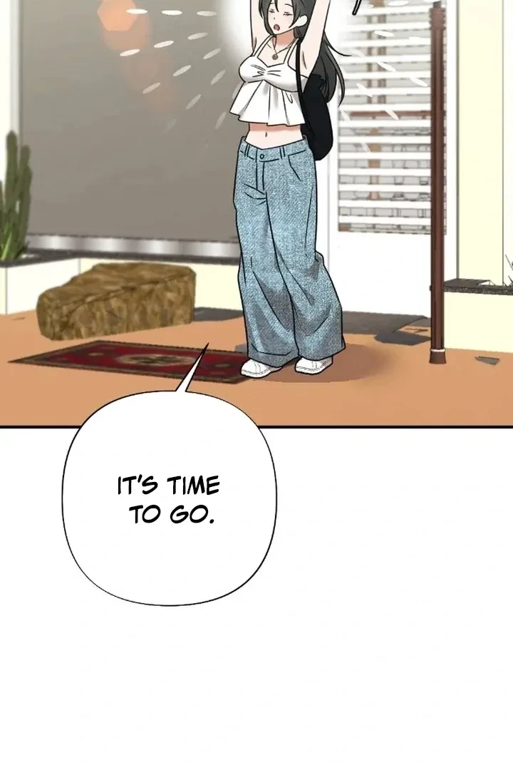 Chapter 4, page 4