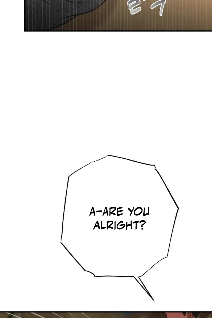 Chapter 4, page 44