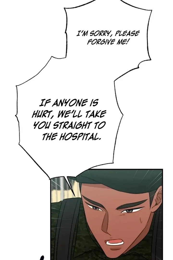 Chapter 4, page 46