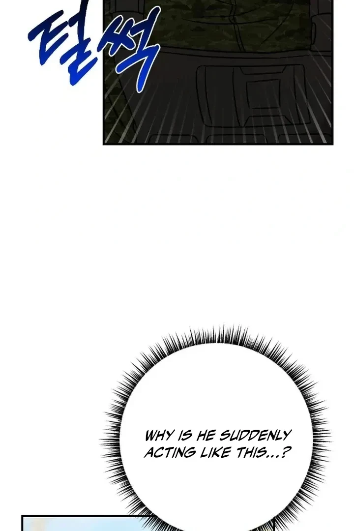Chapter 4, page 47