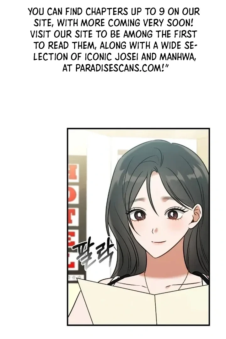 Chapter 4, page 5