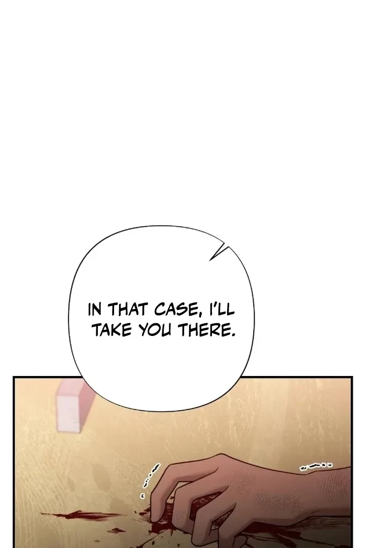 Chapter 4, page 51