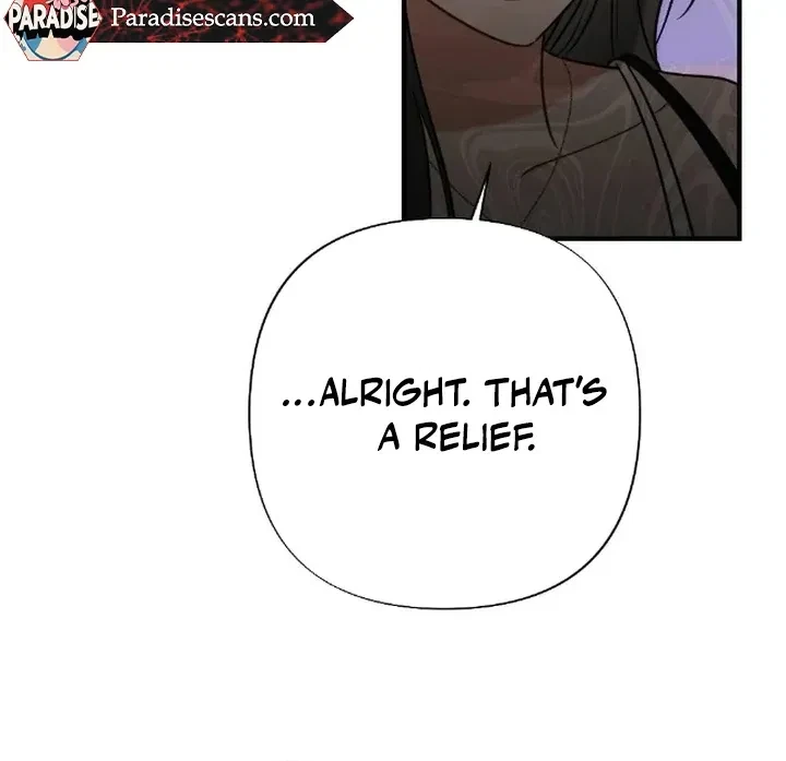 Chapter 4, page 56