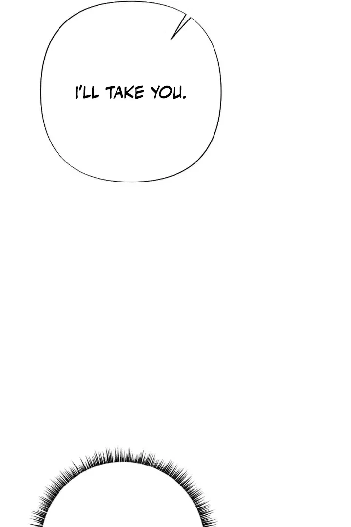 Chapter 4, page 57