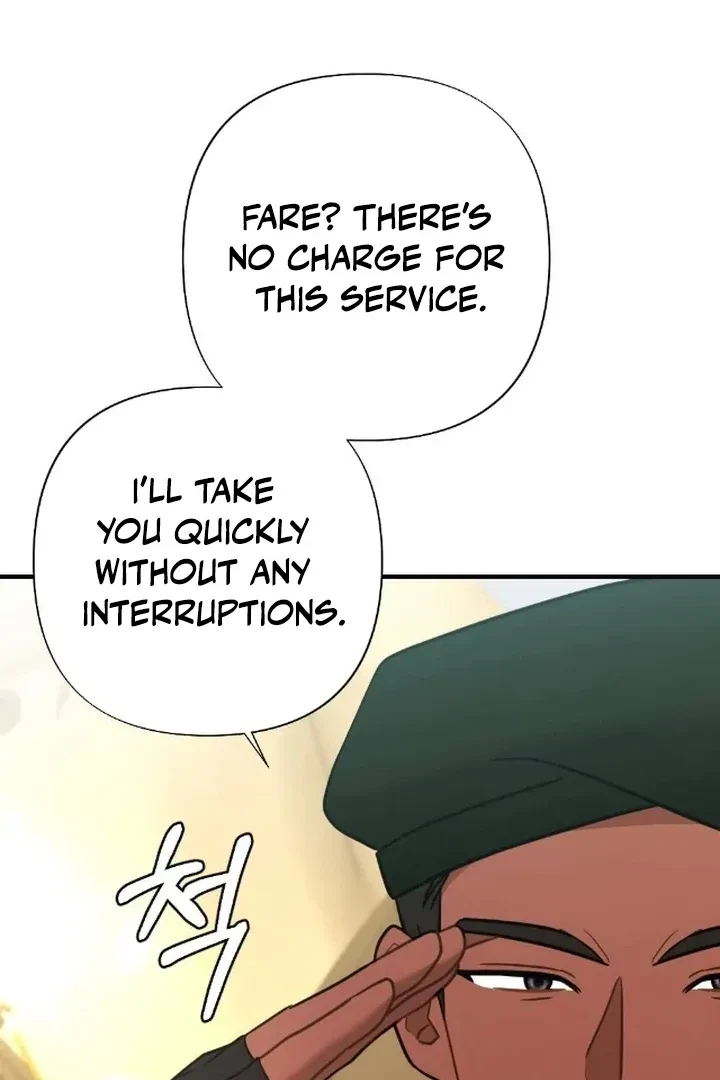 Chapter 4, page 59