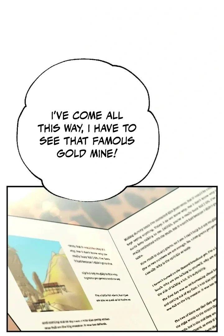 Chapter 4, page 6