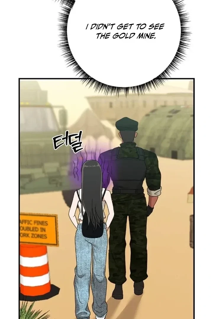Chapter 4, page 61