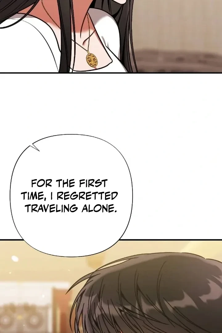 Chapter 4, page 67