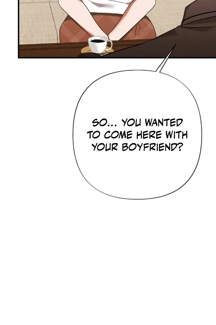 Chapter 4, page 70