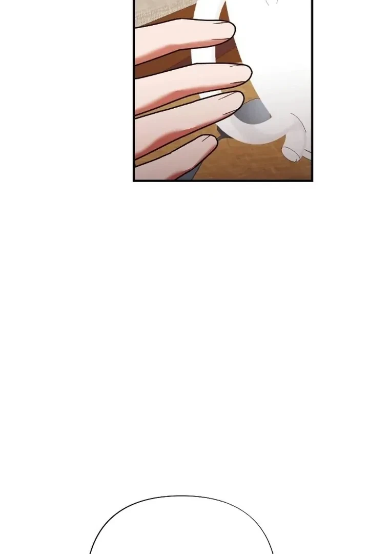 Chapter 4, page 77
