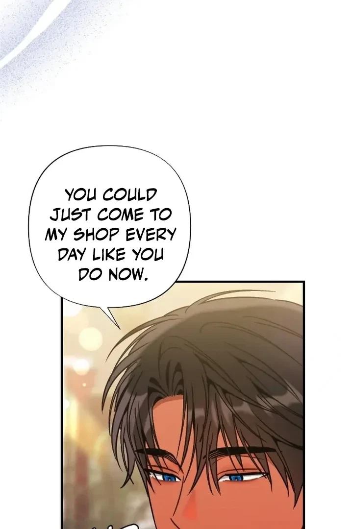 Chapter 4, page 84