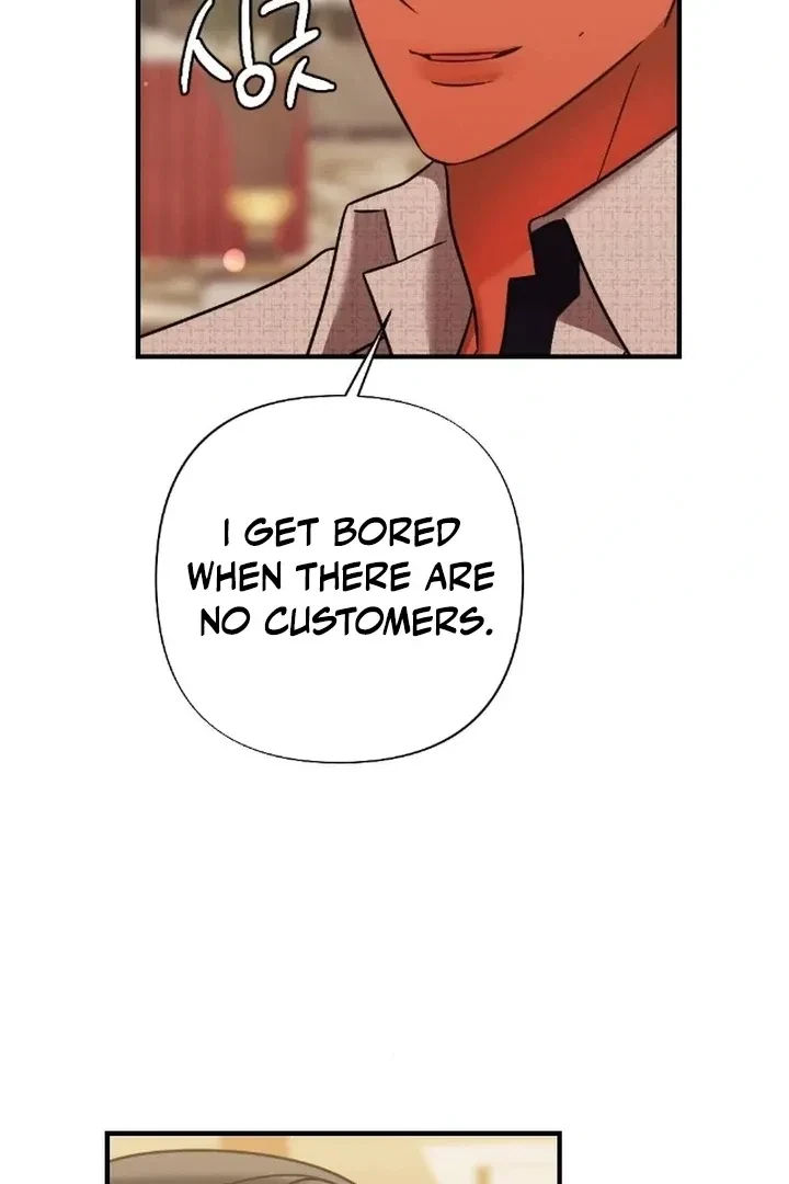 Chapter 4, page 85