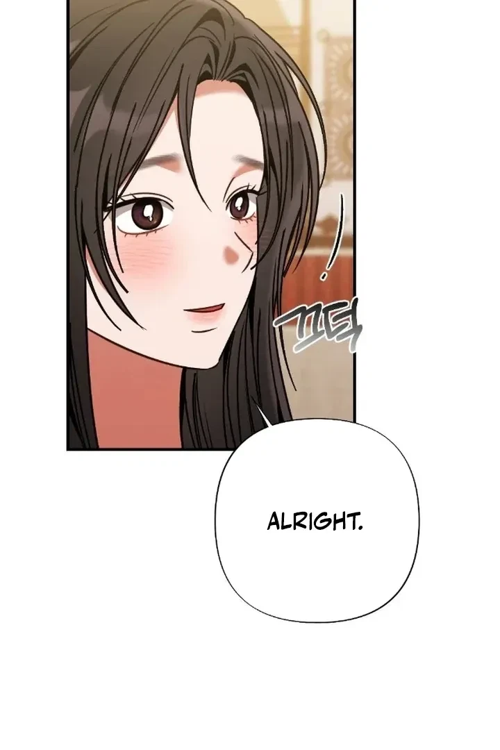 Chapter 4, page 86