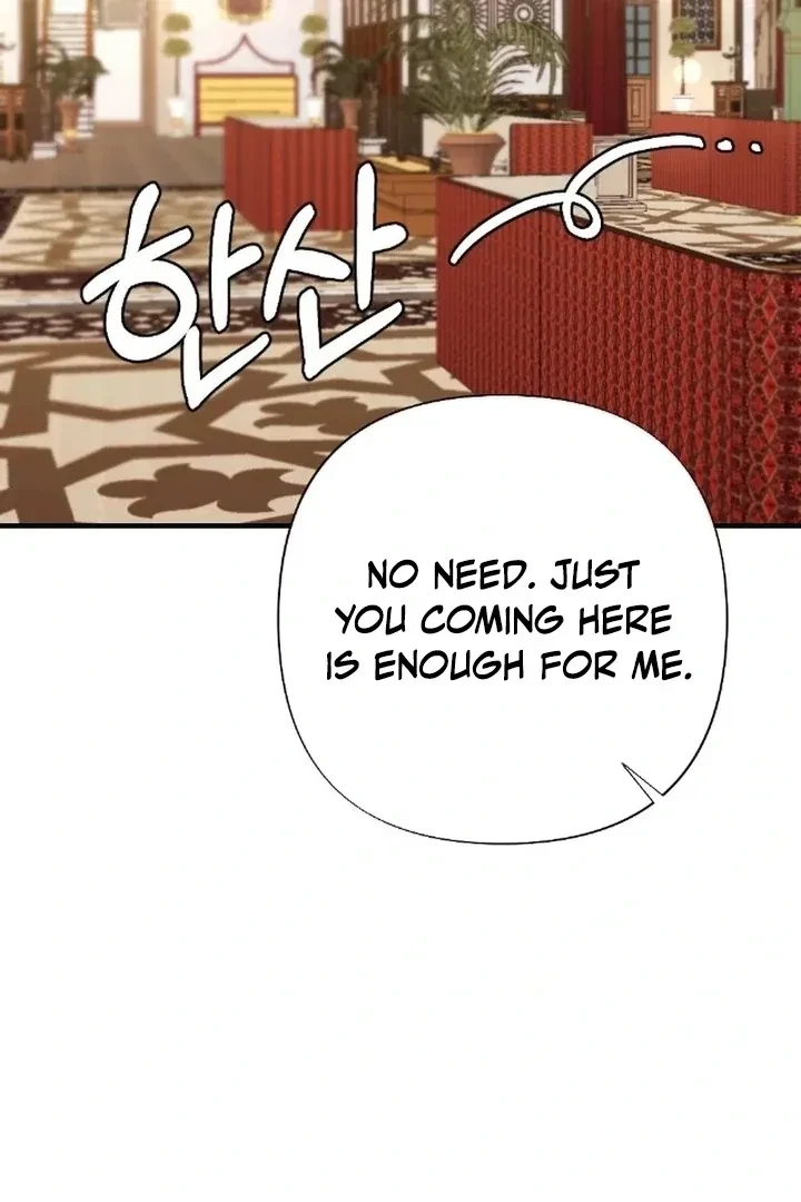 Chapter 4, page 88