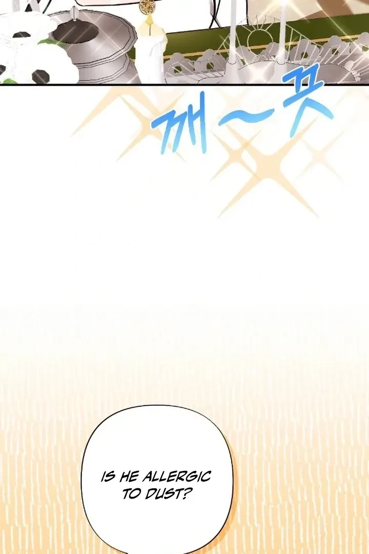 Chapter 4, page 95